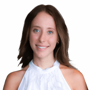 Picture of Dr. DiMonte