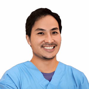 Picture of Dr. Nguyen