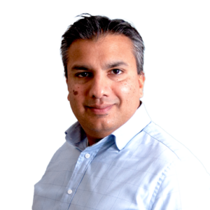 Dr. Vikas Mittle