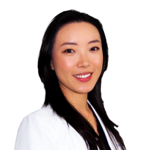 Dr. Wang