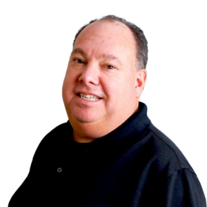 Dr. Eric Weinstein